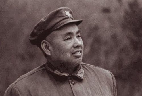 武打明星军人排名前十(军人演员排名前十名)插图12