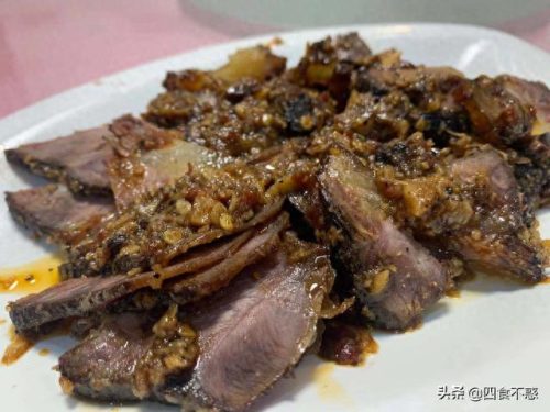 汕尾牛腩店排名前十(汕尾牛腩火锅排行榜)插图14