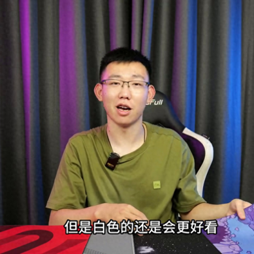 衡水十大鼠标垫排行榜(衡水缓冲垫哪家好)插图5