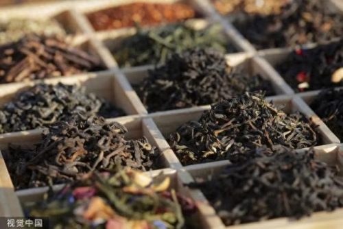 保健茶十大骗局排行榜图片(养生茶骗局大全图片)插图4