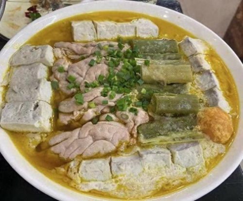 上海罐子餐厅排名前十(上海最火餐厅排名榜)插图4
