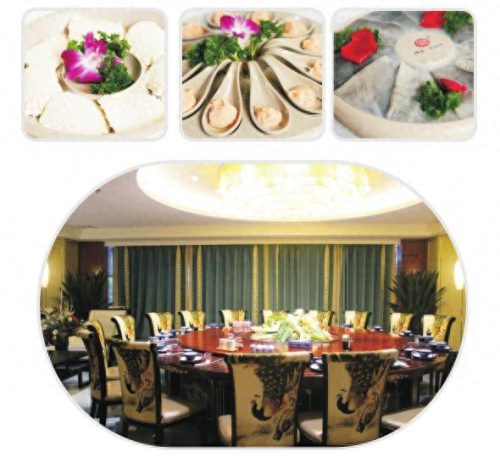 遂宁烧烤酒店排名前十(嘉珍酒店烧烤炒菜)插图11