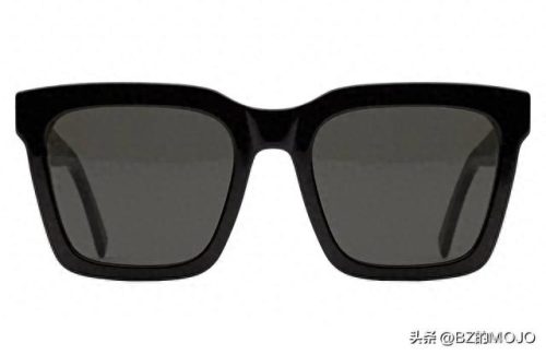 美国十大太阳镜品牌排行榜(美国必买的十大品牌)插图5