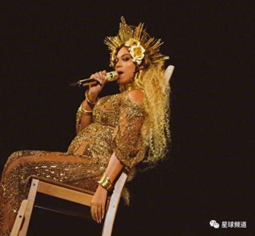 美国十大经典女歌手排行榜(欧美最美十大女歌手)插图3
