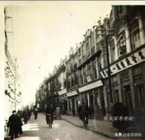 开封豪华餐厅排名前十(开封餐厅排名前十)插图100