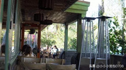 加州好吃美食排名前十(萧山加州阳光美食攻略)插图50