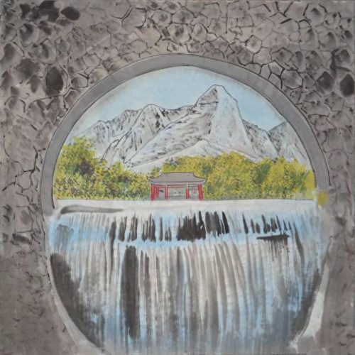 河津富豪豪宅排名前十(河津籍富豪)插图15