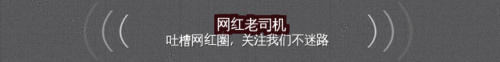 2015年yy十大主播排行榜(2015yy十大主播)插图
