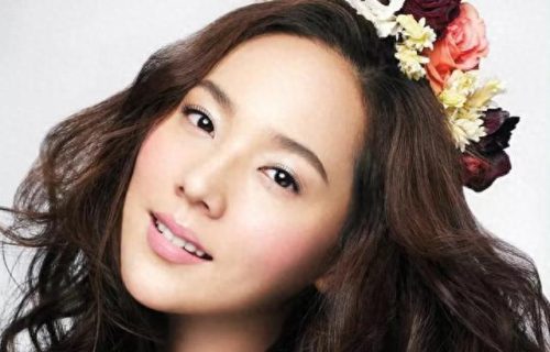 韩国十大美女排行榜视频(韩日女性高级感图片大全)插图5