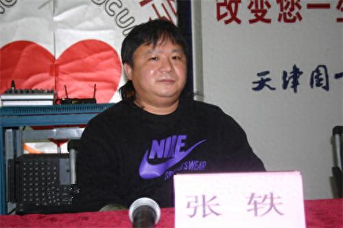 天津小说名家排名前十(名气小说排行榜前十名)插图2