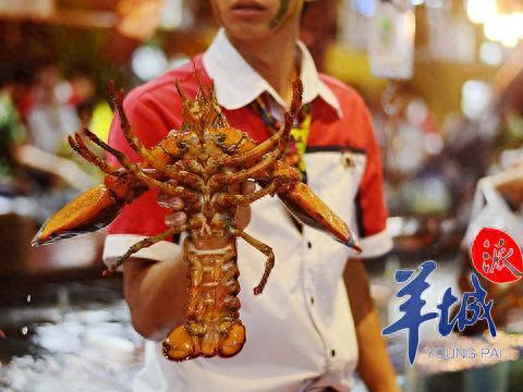 花都餐厅平价排名前十(花都平价民宿推荐)插图23