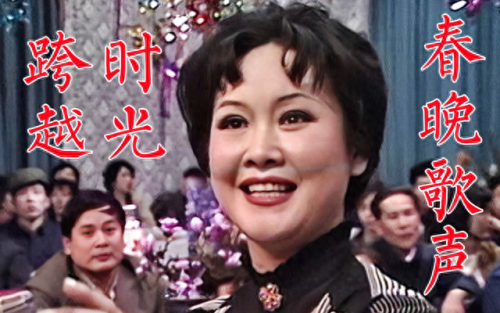 适合拍剧的十大歌手排行榜(人声发烧十大歌手)插图7