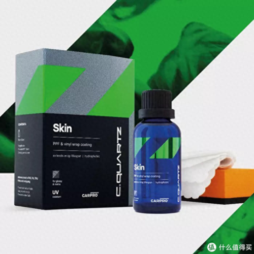 高端洗车玩家排名前十(洗车十大排行榜)插图32