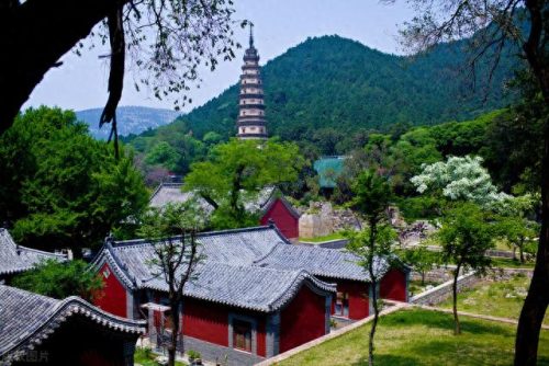 山东各市寺庙排名前十(山东临朐有寺庙吗)插图34