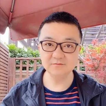 头条十大评论员排行榜图片(目前头条最火的人是谁)插图
