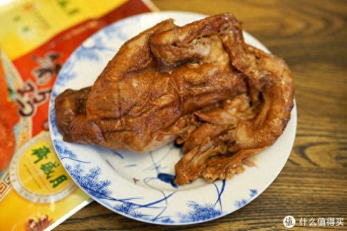 北京肉类熟食排名前十(北京一手店熟食价目表)插图6