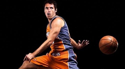 全球助攻效率排名前十(nba历史助攻排行榜最新)插图5