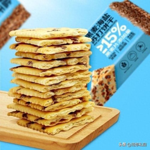 国内优质饼干排名前十(十大威化饼干排名)插图7