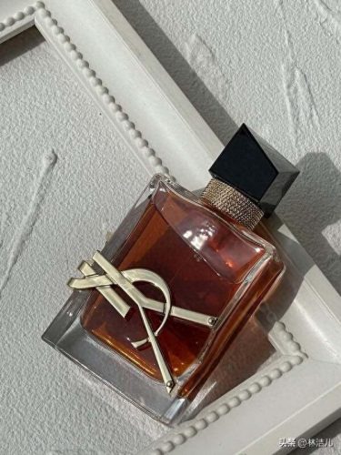 化妆品十大香精排行榜品牌(十大不含香精的化妆品品牌排名)插图11