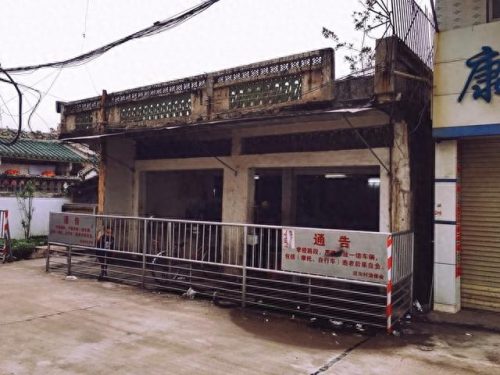 揭阳夜宵面店排名前十(揭阳辉记面店)插图75