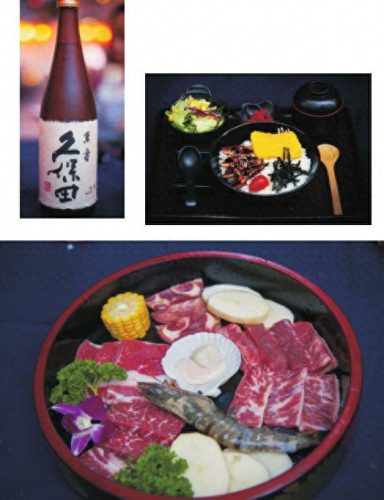 遂宁烧烤酒店排名前十(嘉珍酒店烧烤炒菜)插图23