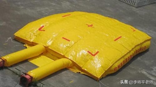 充气气垫十大排行榜(质量好的游泳充气气垫)插图7