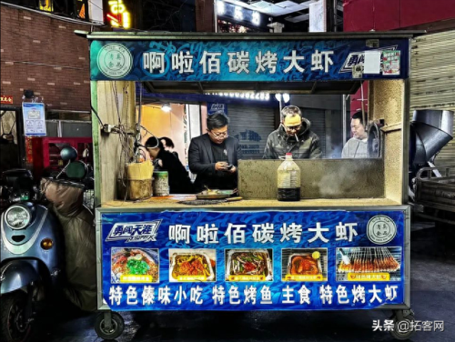 下关高档饭店排名前十(下关必吃十大饭店)插图66