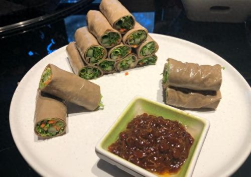 阜新餐馆推荐排名前十(阜新好吃的餐馆排行榜)插图13