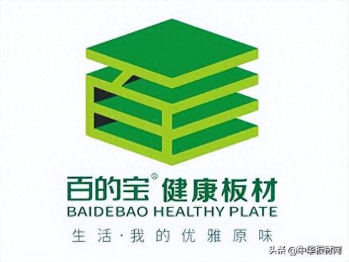 全国十大人造板排行榜(人造板十大名牌排名)插图3