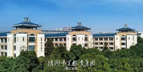义乌排名前十初中2020(义乌市初中排名一览表)插图5