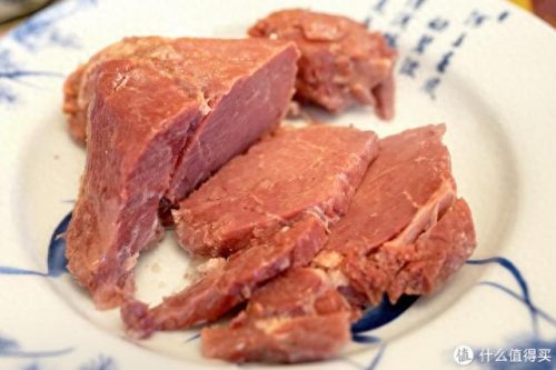 北京肉类熟食排名前十(北京一手店熟食价目表)插图4