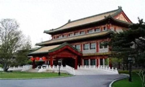 全国排名前十的餐饮(2023最火的加盟店)插图5