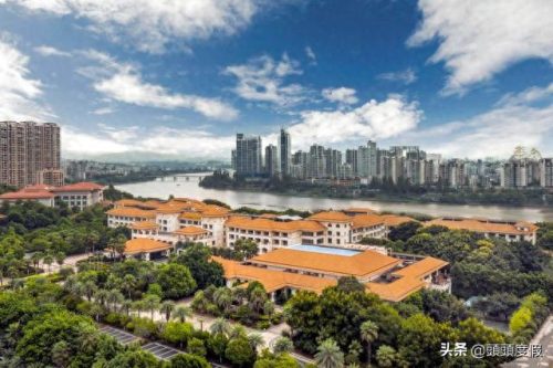 赣州地方餐厅排名前十(赣州朴卡餐厅)插图4