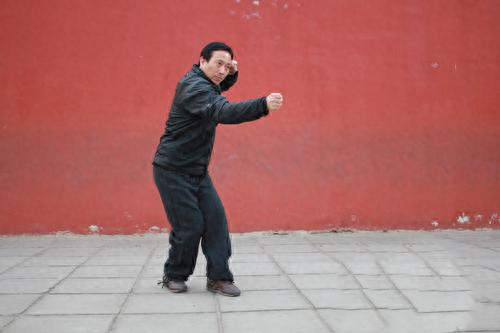 郑州摔角俱乐部排名前十(郑州摔角俱乐部怎么样)插图11
