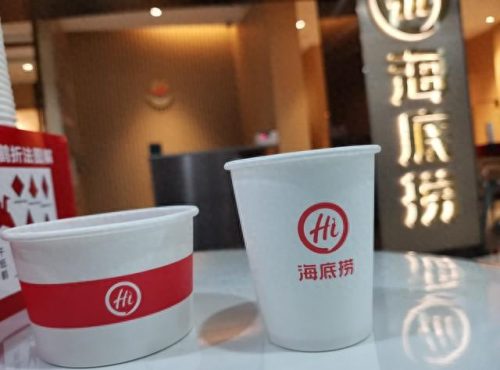 厦门周边酒楼排名前十(厦门高档又不贵的酒楼)插图6
