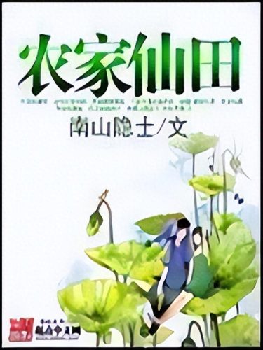 乡村小说十大排行榜免费(乡村小说前10名排行榜)插图6