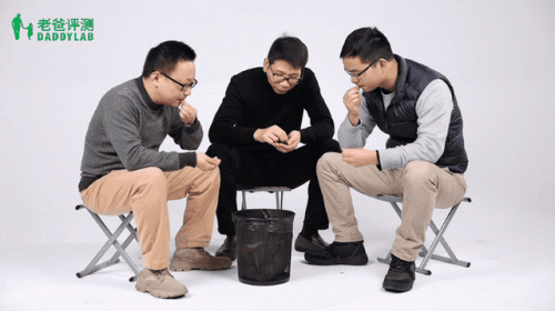 十大好吃的瓜子品牌排行榜(什么牌子瓜子好吃)插图19
