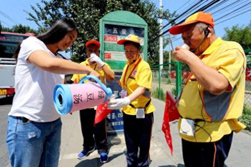 北京焊点公司排名前十(北京长欣焊业有限公司怎么样)插图5