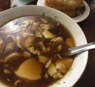 市北美食十大排行榜(青岛必吃榜十大餐厅)插图18