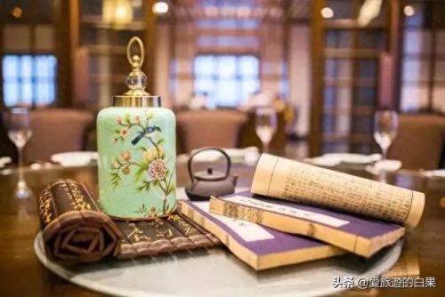 乌镇美食西餐排名前十(乌镇最好吃的餐厅)插图8