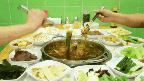 冷锅鱼排名前十(冷锅片片鱼)插图6