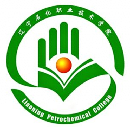 辽宁十大大专院校排行榜(辽宁公办大专学校排名一览表)插图9