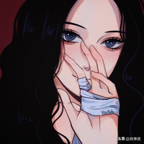网文界十大渣女排行榜最新(网文写作的十大禁忌)插图5