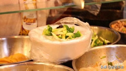 郑州凉菜门店排名前十(上海凉菜店十大品牌)插图10