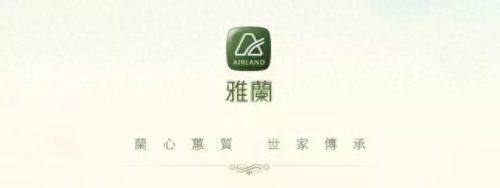 浙江卧室软床排名前十(辉月软床)插图5