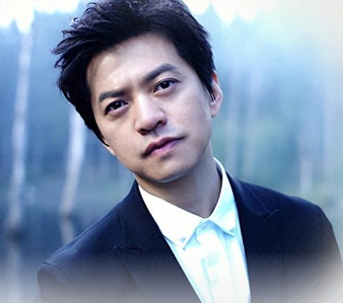 十大悲伤国产歌曲排行榜(好听的悲伤歌曲)插图