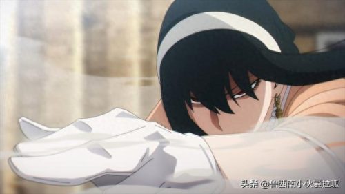 鬼灭十大美女排行榜(鬼灭公认的三大美女)插图19