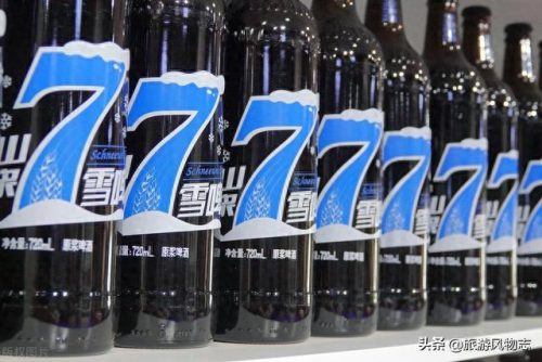 济宁啤酒品牌排名前十(济宁十大啤酒品牌)插图9