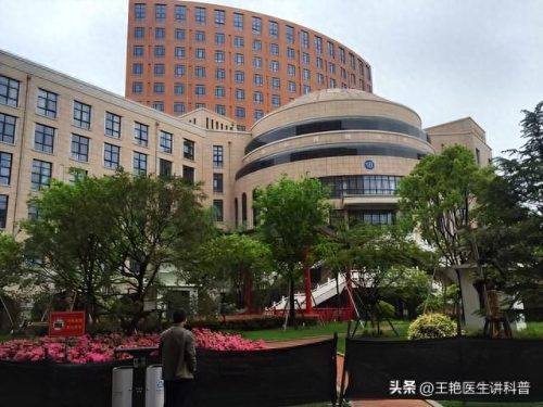 中国肾脏医院排名前十(十大坑人医院排名)插图12