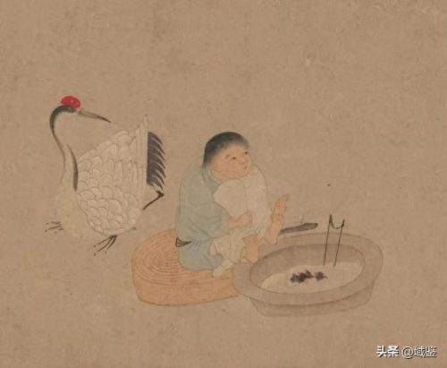 高档烤火炉排名前十(贵州烤豆干的火炉)插图13